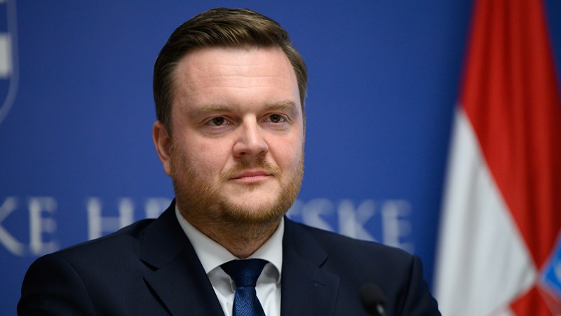 Predstavljen Središnji registar stanovništva. Objedinit će sve relevantne podatke i zamijeniti popis stanovništva